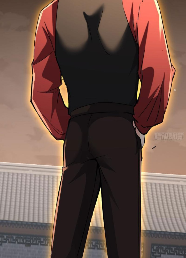 Tiên Đế Cuồng Tế Chapter 26 - Trang 2