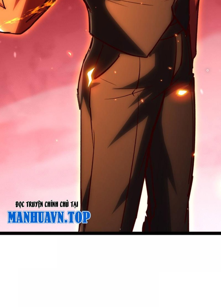 Tiên Đế Cuồng Tế Chapter 26 - Trang 2