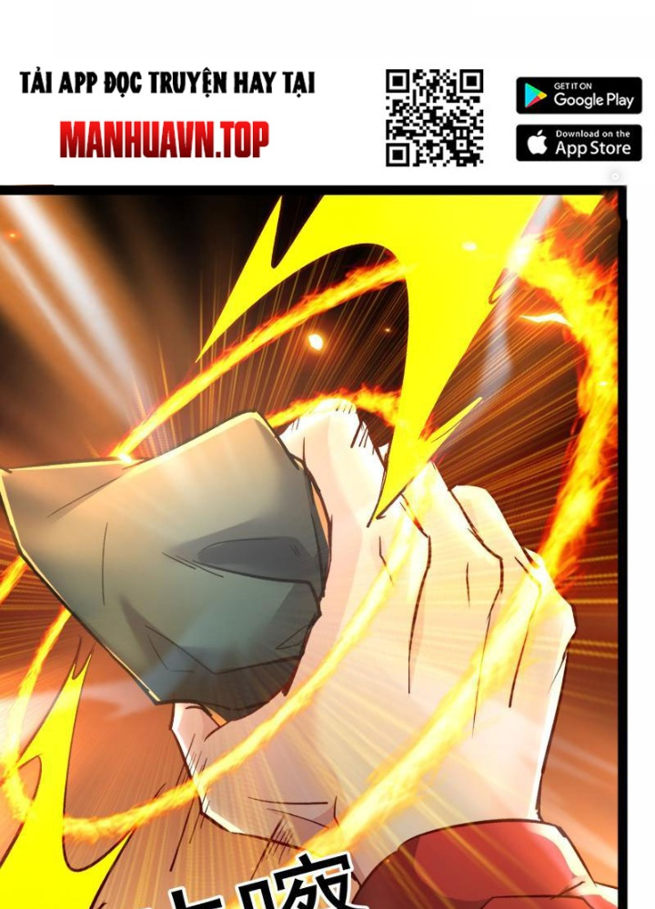 Tiên Đế Cuồng Tế Chapter 26 - Trang 2