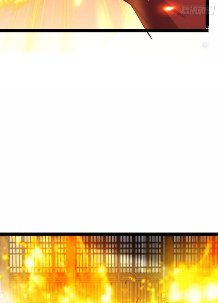 Tiên Đế Cuồng Tế Chapter 26 - Trang 2