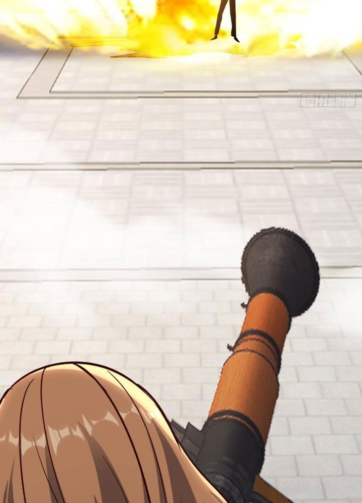 Tiên Đế Cuồng Tế Chapter 26 - Trang 2