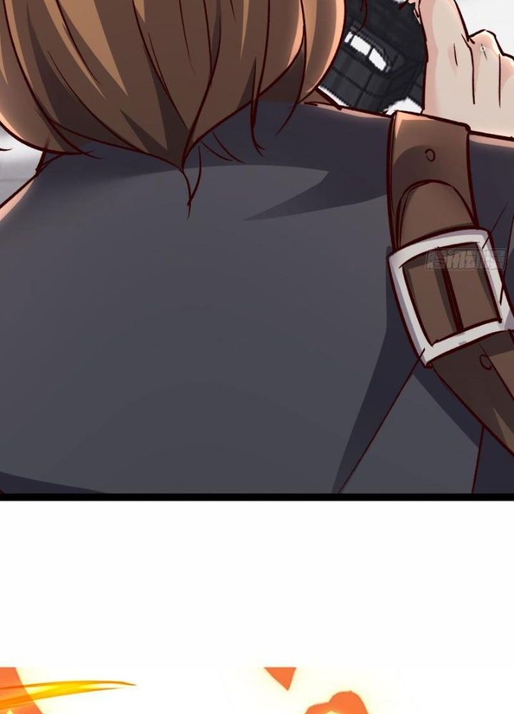 Tiên Đế Cuồng Tế Chapter 26 - Trang 2