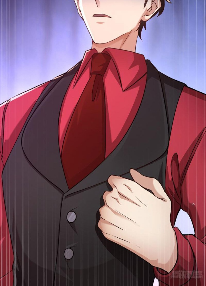 Tiên Đế Cuồng Tế Chapter 26 - Trang 2