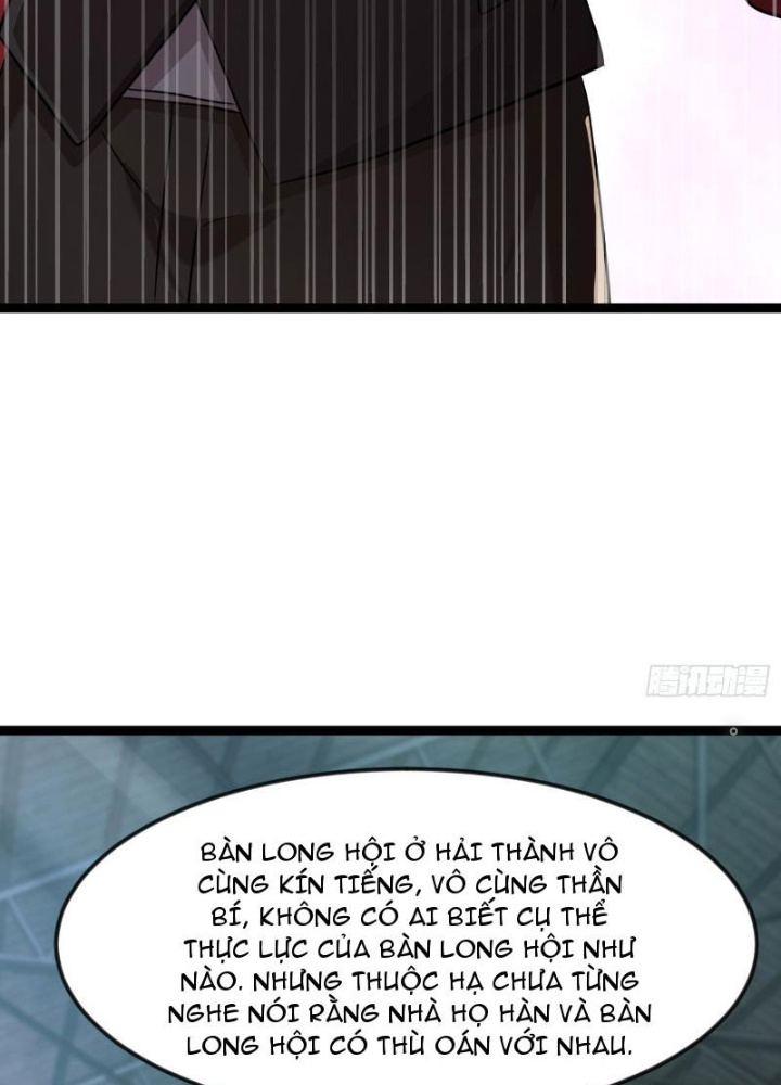 Tiên Đế Cuồng Tế Chapter 26 - Trang 2