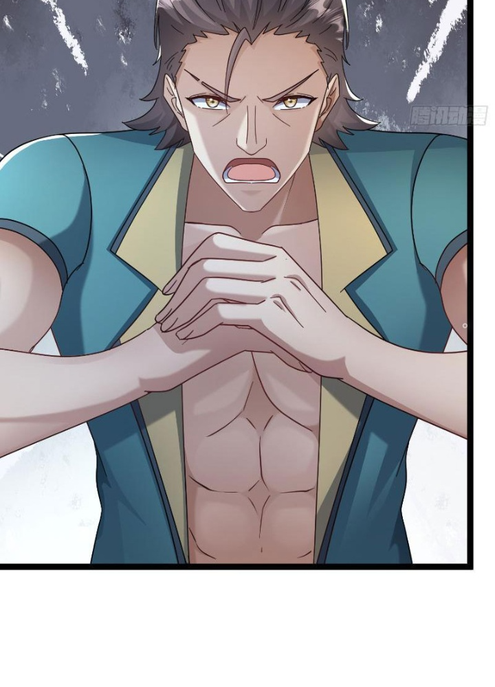 Tiên Đế Cuồng Tế Chapter 26 - Trang 2