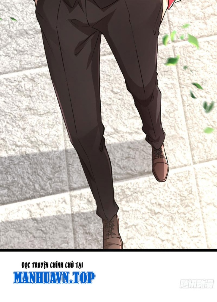 Tiên Đế Cuồng Tế Chapter 26 - Trang 2