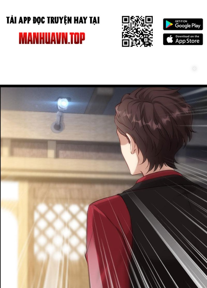 Tiên Đế Cuồng Tế Chapter 26 - Trang 2