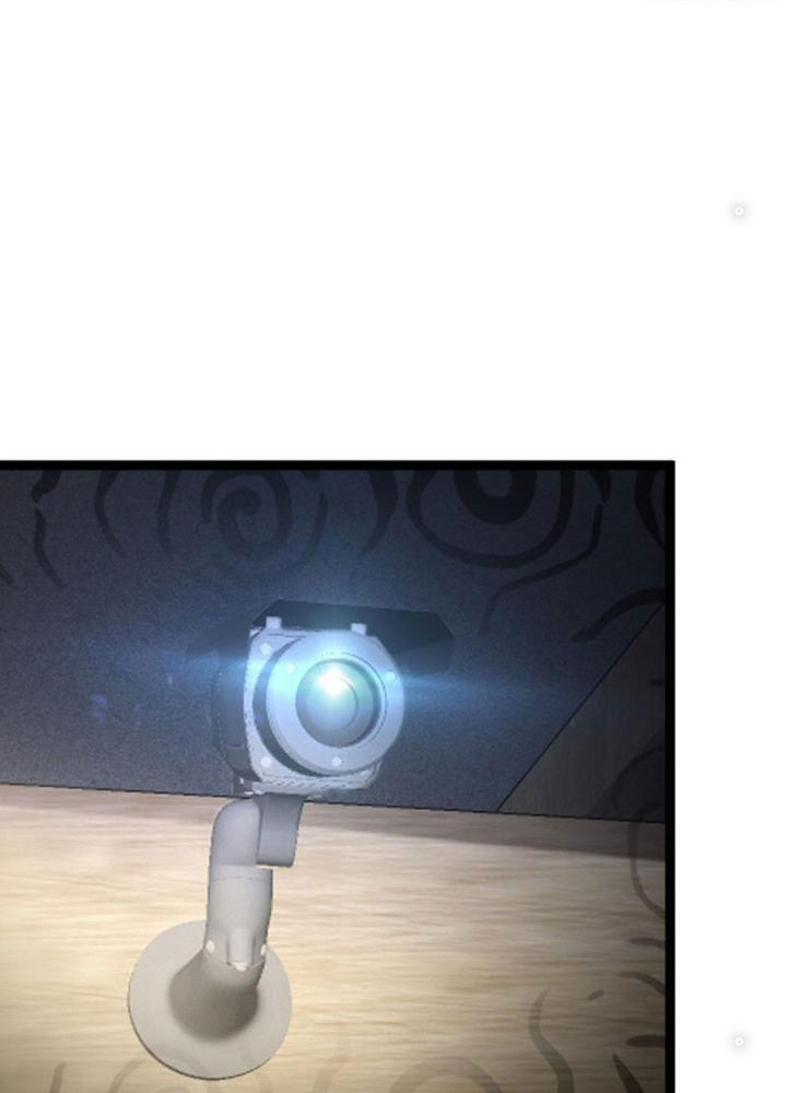 Tiên Đế Cuồng Tế Chapter 26 - Trang 2