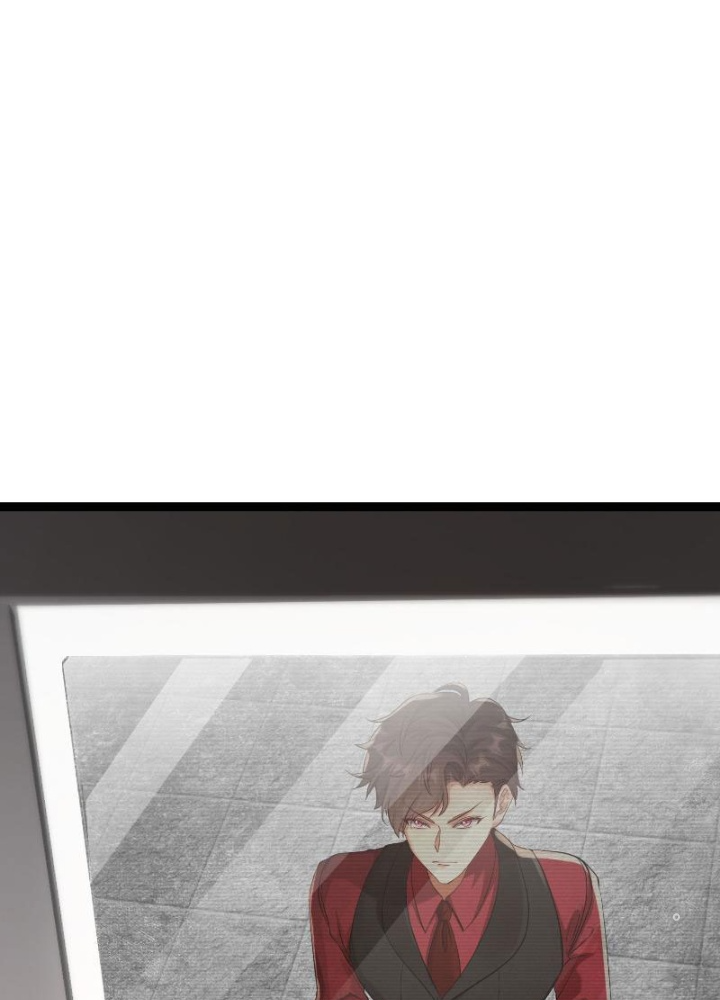 Tiên Đế Cuồng Tế Chapter 26 - Trang 2