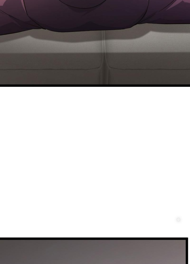 Tiên Đế Cuồng Tế Chapter 26 - Trang 2