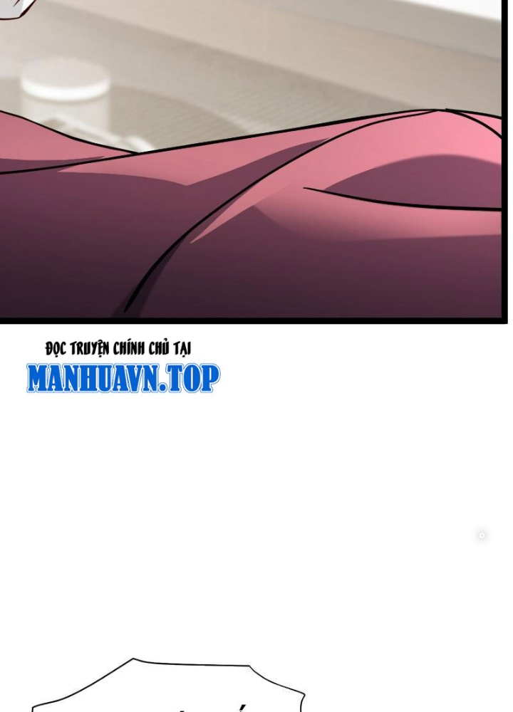 Tiên Đế Cuồng Tế Chapter 26 - Trang 2