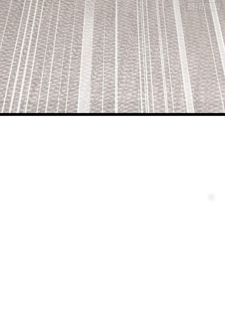 Tiên Đế Cuồng Tế Chapter 26 - Trang 2