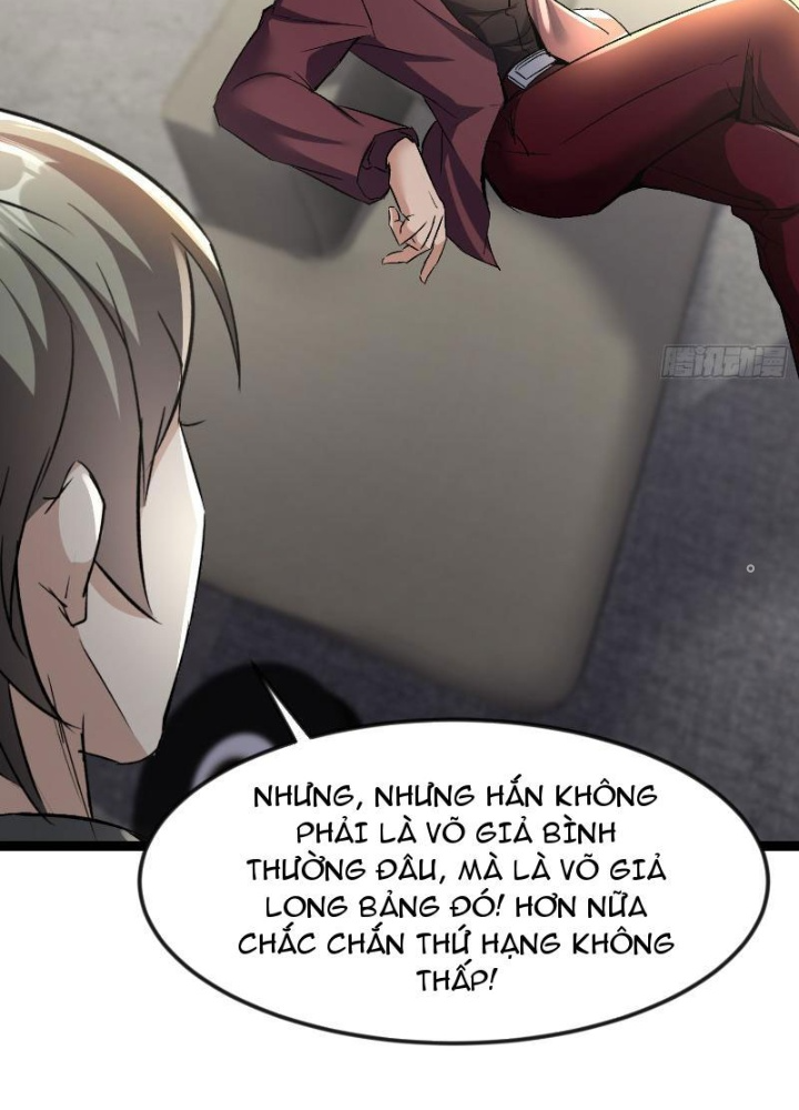 Tiên Đế Cuồng Tế Chapter 26 - Trang 2