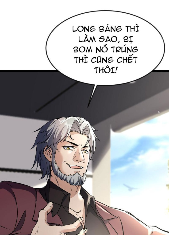 Tiên Đế Cuồng Tế Chapter 26 - Trang 2