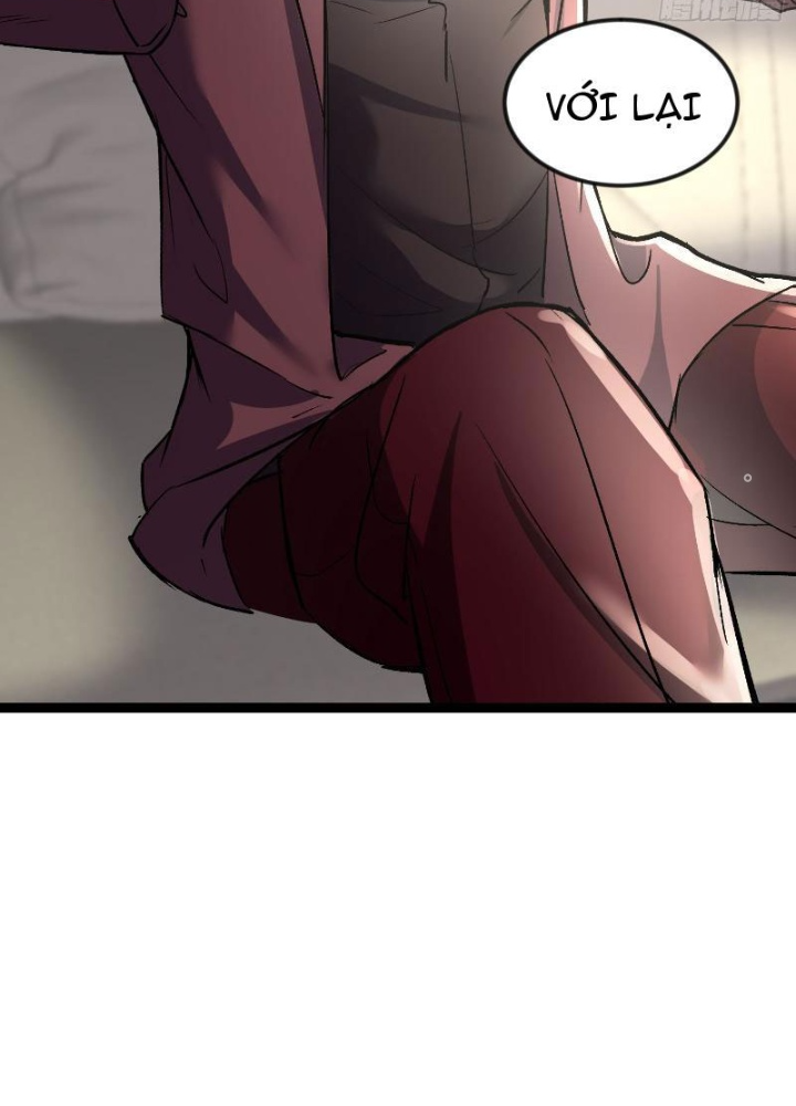 Tiên Đế Cuồng Tế Chapter 26 - Trang 2