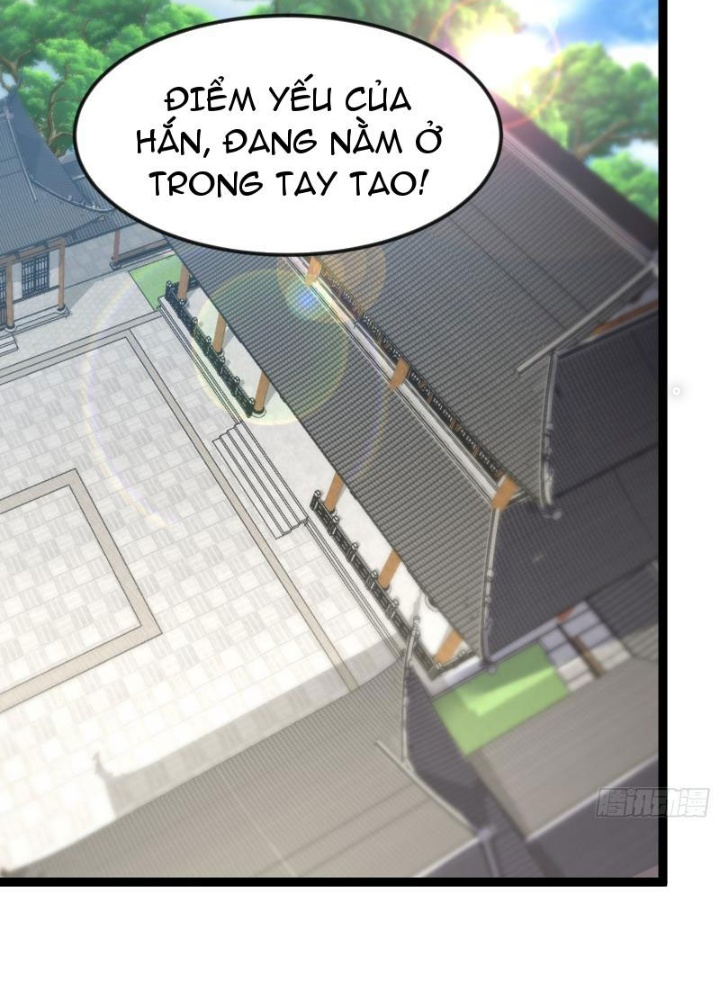 Tiên Đế Cuồng Tế Chapter 26 - Trang 2