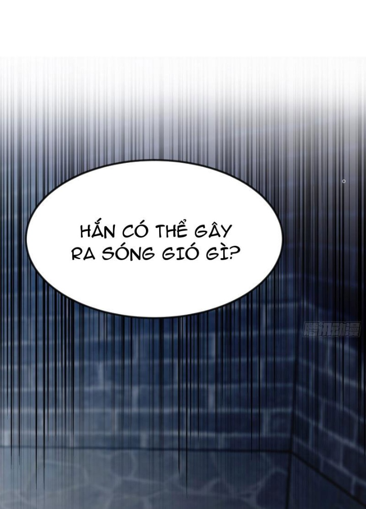 Tiên Đế Cuồng Tế Chapter 26 - Trang 2