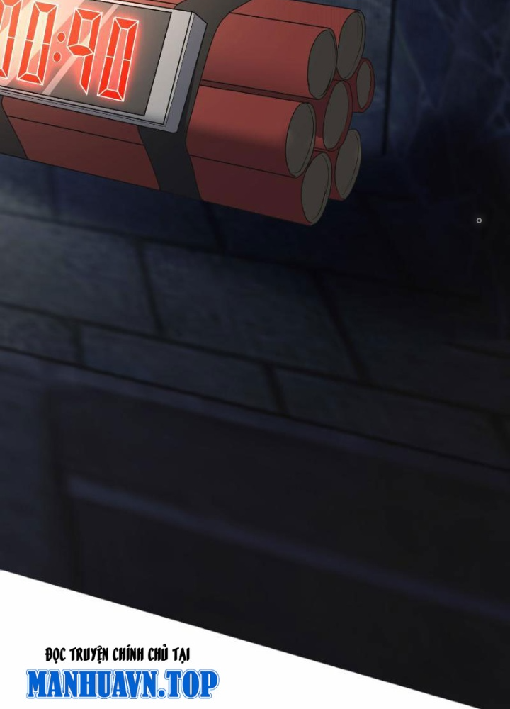 Tiên Đế Cuồng Tế Chapter 26 - Trang 2