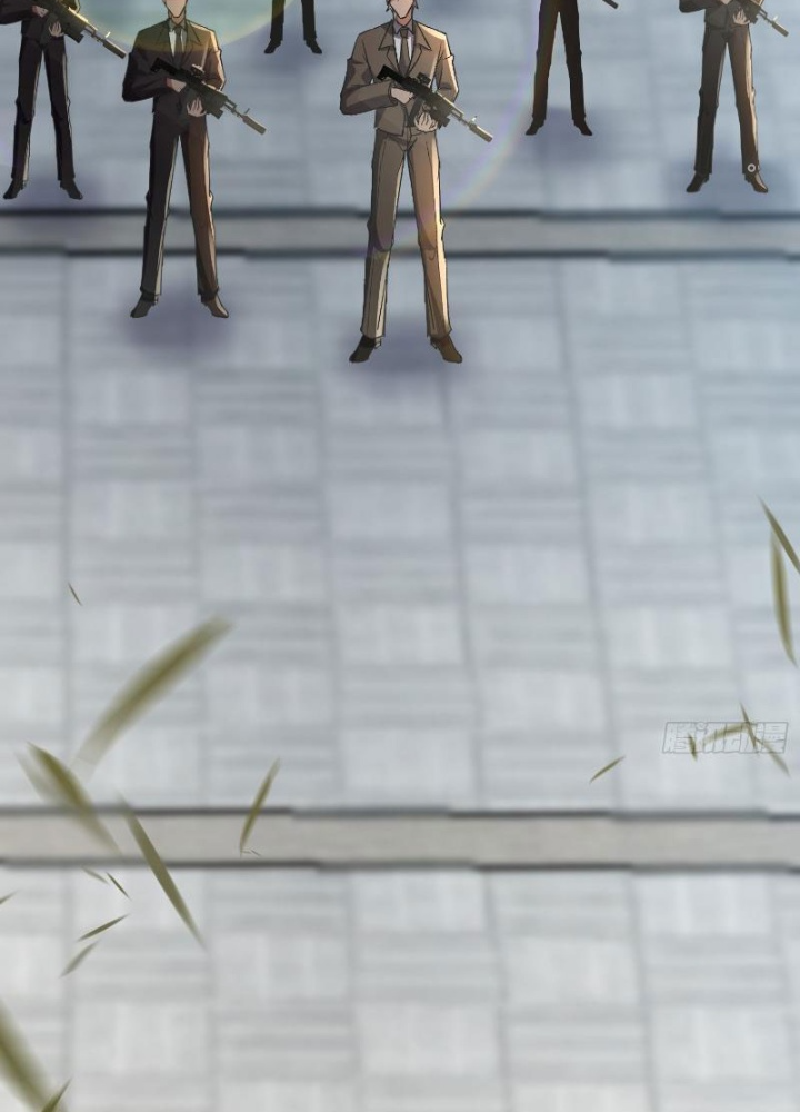 Tiên Đế Cuồng Tế Chapter 26 - Trang 2