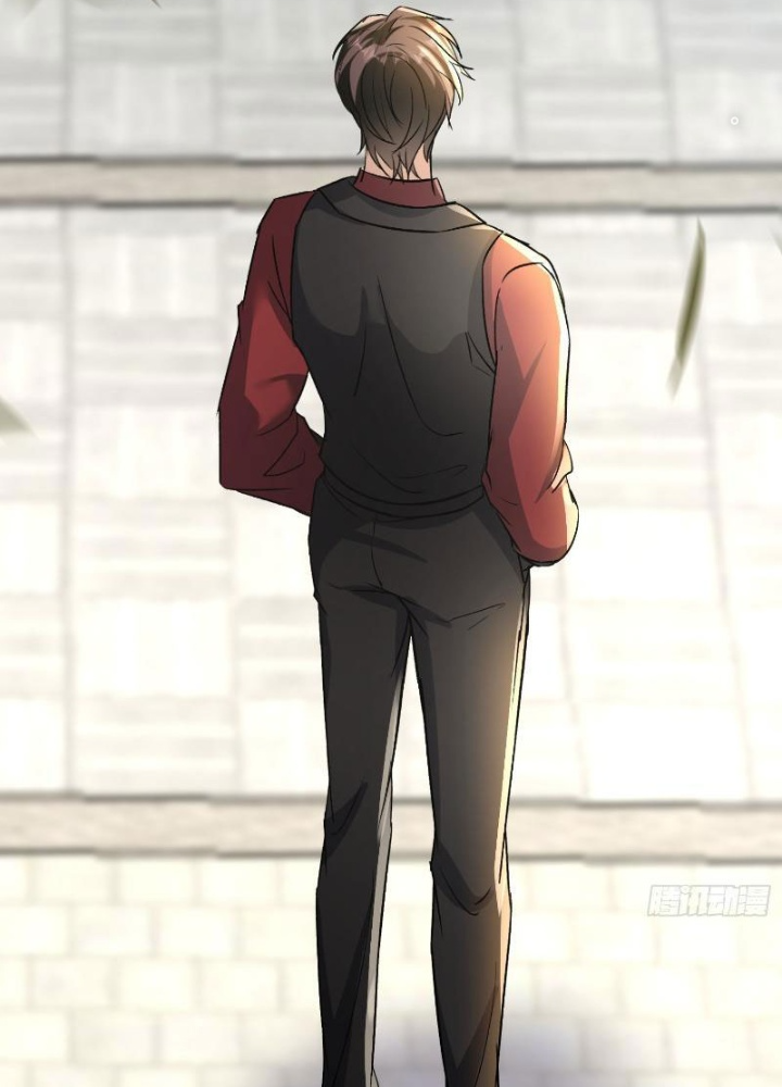 Tiên Đế Cuồng Tế Chapter 26 - Trang 2