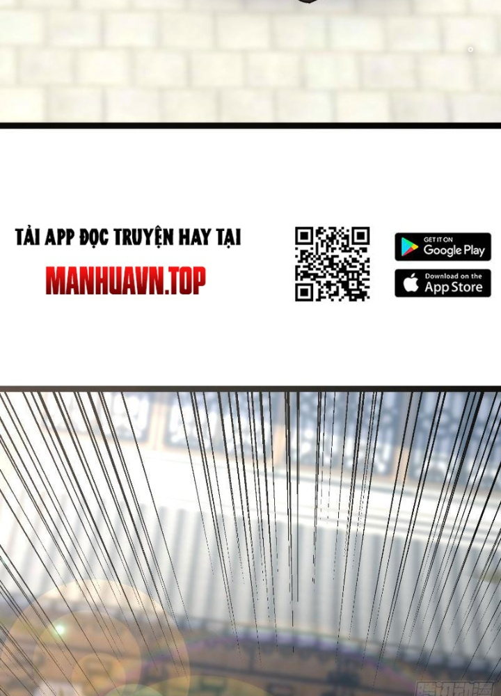 Tiên Đế Cuồng Tế Chapter 26 - Trang 2