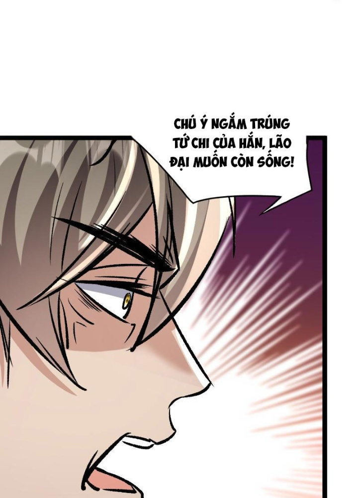 Tiên Đế Cuồng Tế Chapter 26 - Trang 2