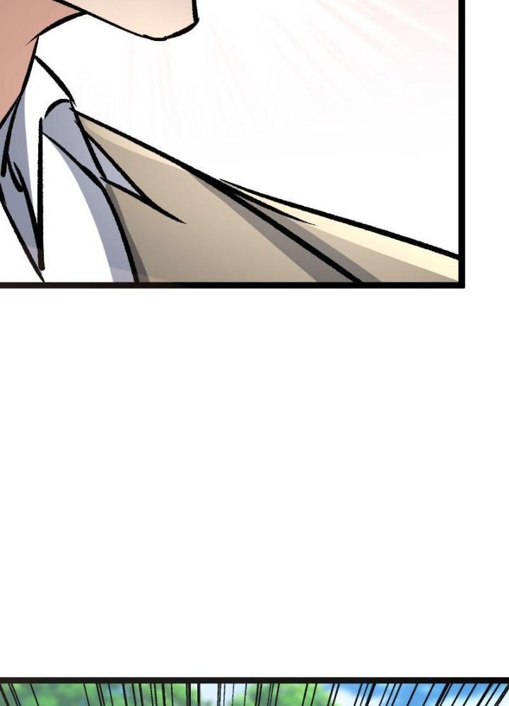 Tiên Đế Cuồng Tế Chapter 26 - Trang 2