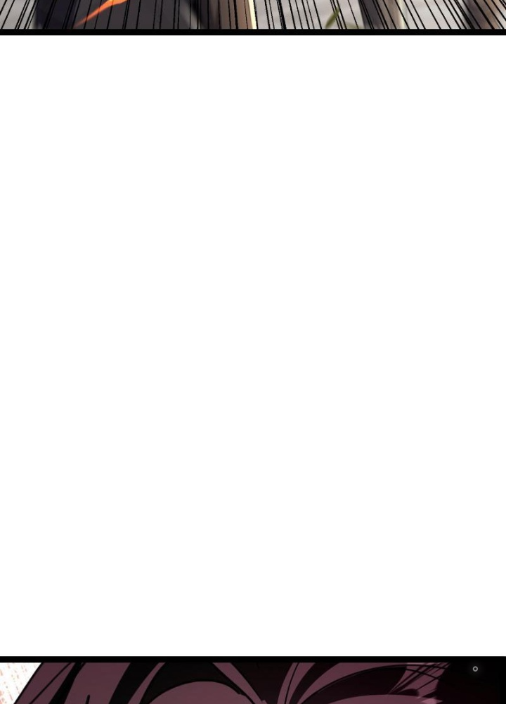 Tiên Đế Cuồng Tế Chapter 26 - Trang 2