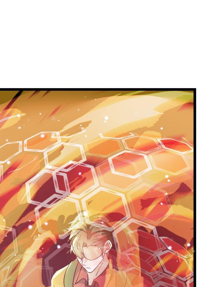 Tiên Đế Cuồng Tế Chapter 26 - Trang 2