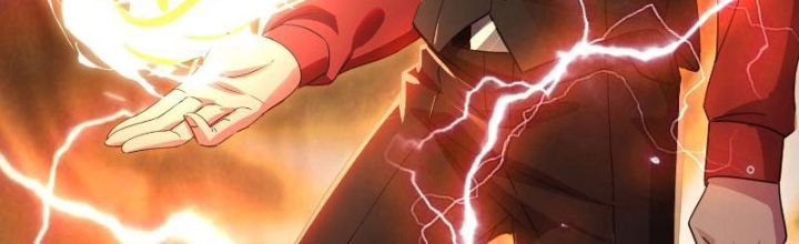 Tiên Đế Cuồng Tế Chapter 27 - Trang 2