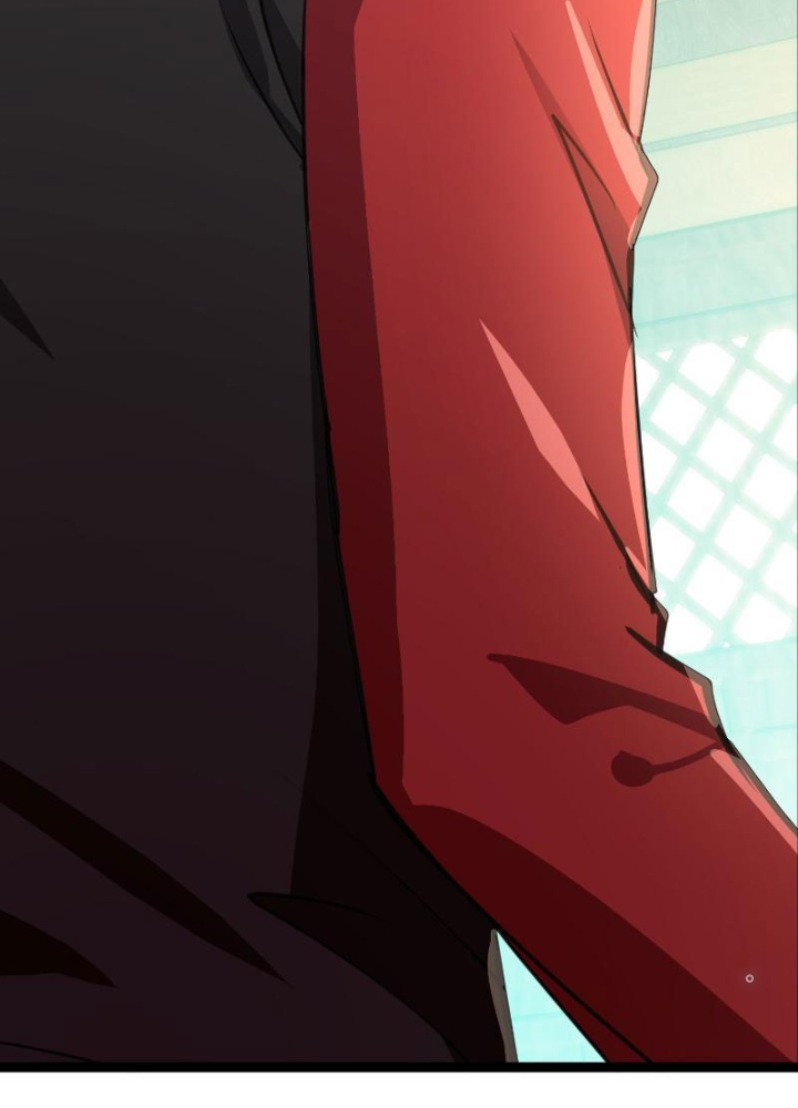 Tiên Đế Cuồng Tế Chapter 27 - Trang 2