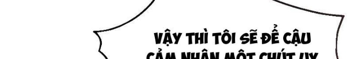 Tiên Đế Cuồng Tế Chapter 27 - Trang 2