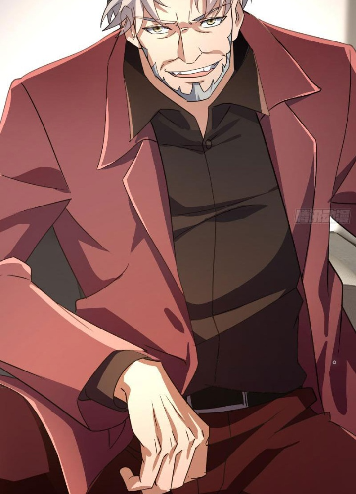 Tiên Đế Cuồng Tế Chapter 27 - Trang 2