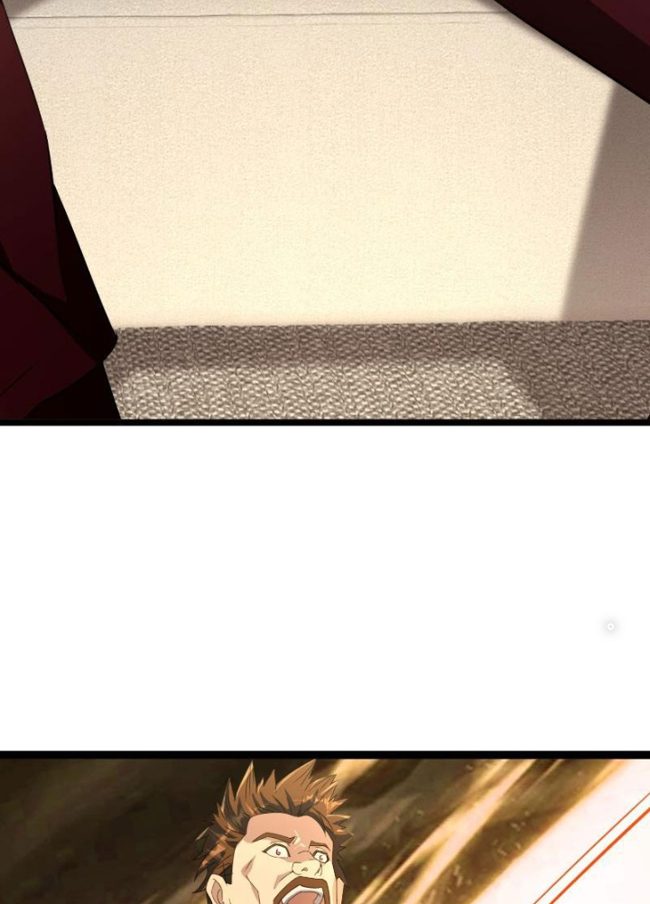 Tiên Đế Cuồng Tế Chapter 27 - Trang 2