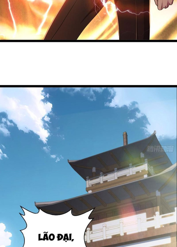 Tiên Đế Cuồng Tế Chapter 27 - Trang 2