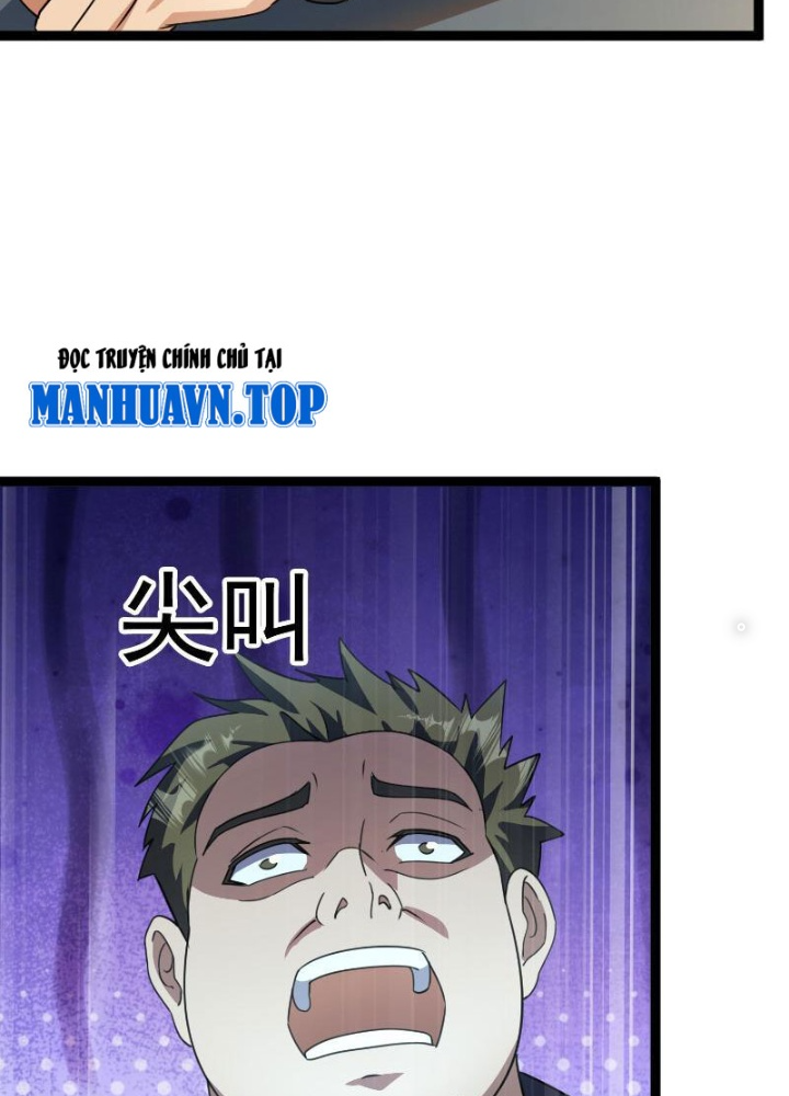 Tiên Đế Cuồng Tế Chapter 27 - Trang 2