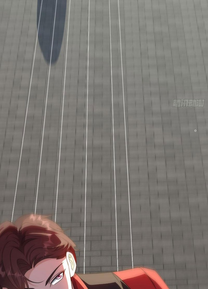 Tiên Đế Cuồng Tế Chapter 27 - Trang 2