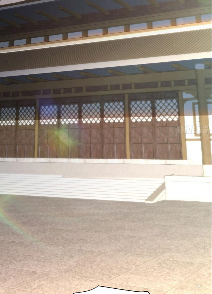 Tiên Đế Cuồng Tế Chapter 27 - Trang 2