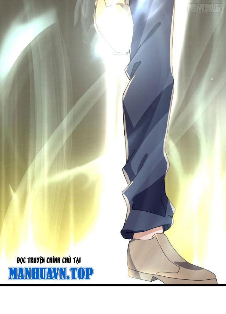 Tiên Đế Cuồng Tế Chapter 27 - Trang 2