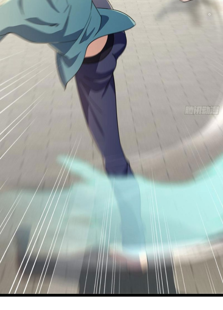 Tiên Đế Cuồng Tế Chapter 27 - Trang 2