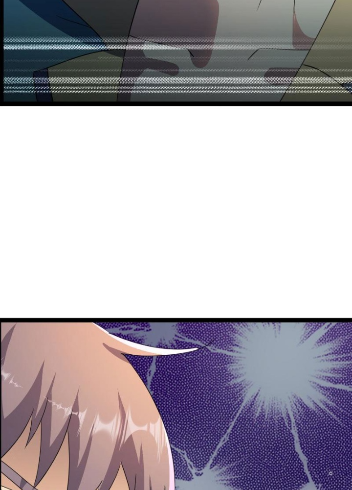 Tiên Đế Cuồng Tế Chapter 27 - Trang 2