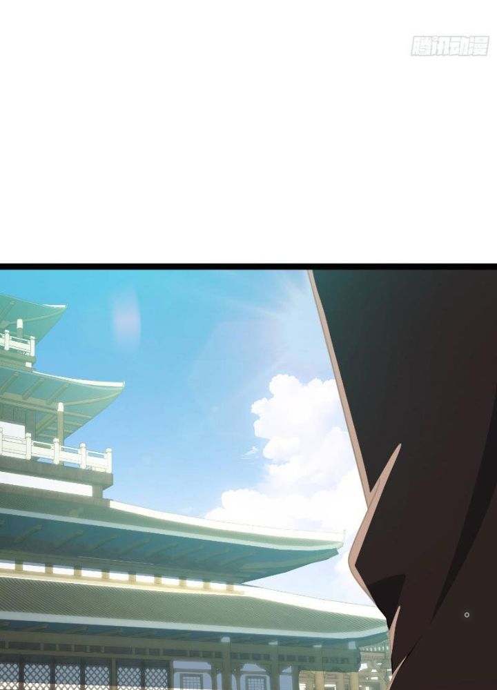 Tiên Đế Cuồng Tế Chapter 27 - Trang 2