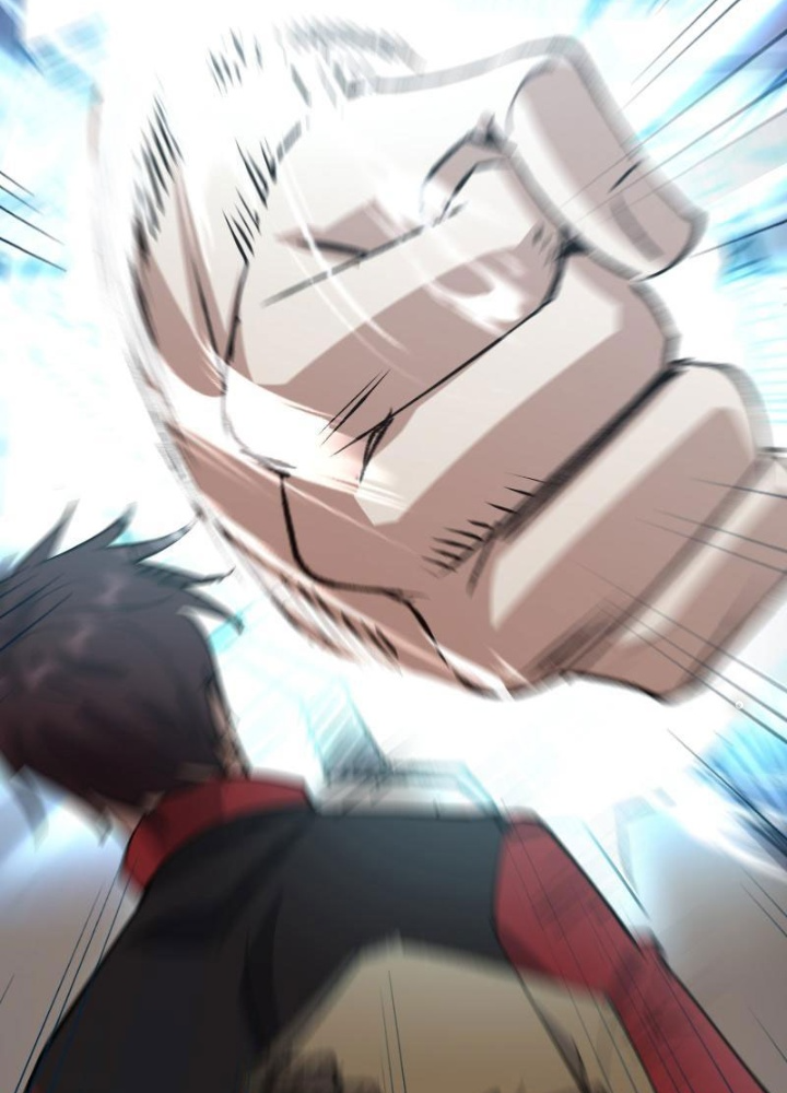 Tiên Đế Cuồng Tế Chapter 27 - Trang 2