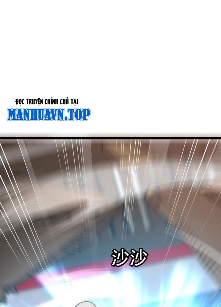 Tiên Đế Cuồng Tế Chapter 27 - Trang 2