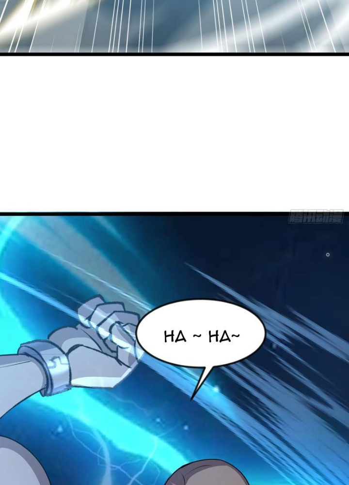 Tiên Đế Cuồng Tế Chapter 27 - Trang 2