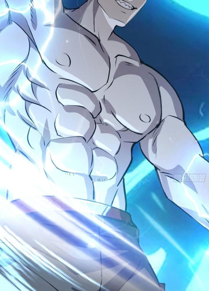 Tiên Đế Cuồng Tế Chapter 27 - Trang 2