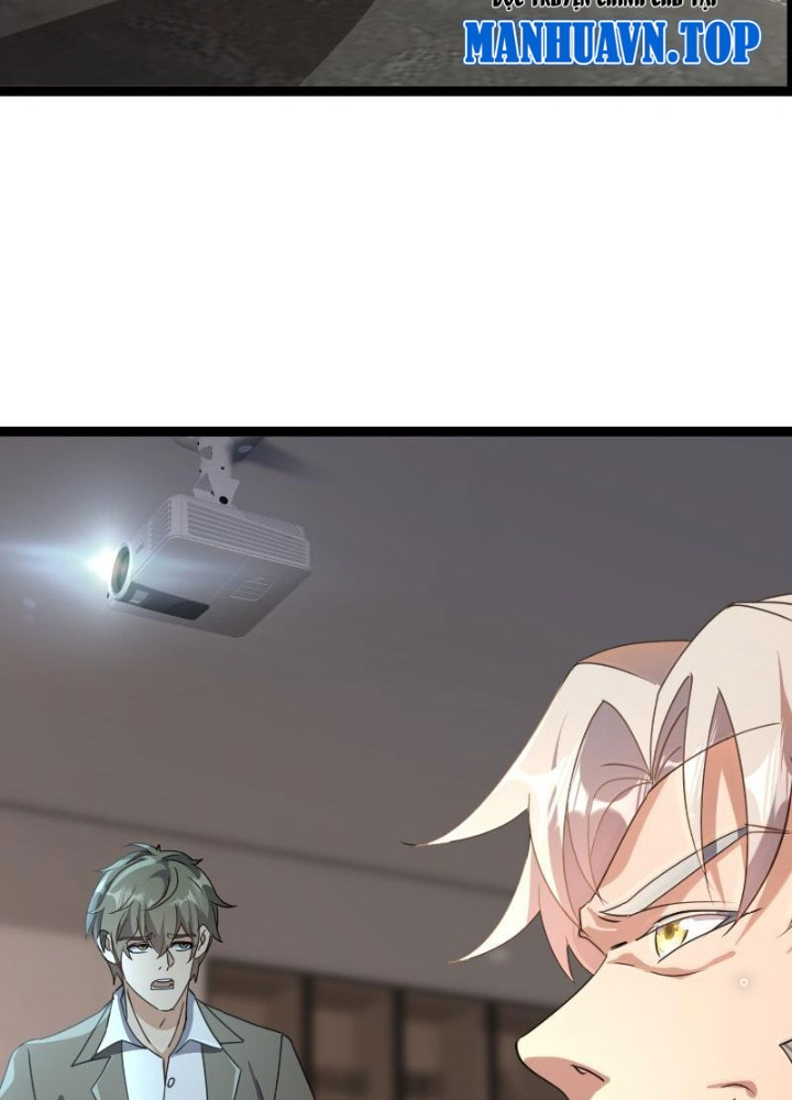 Tiên Đế Cuồng Tế Chapter 27 - Trang 2