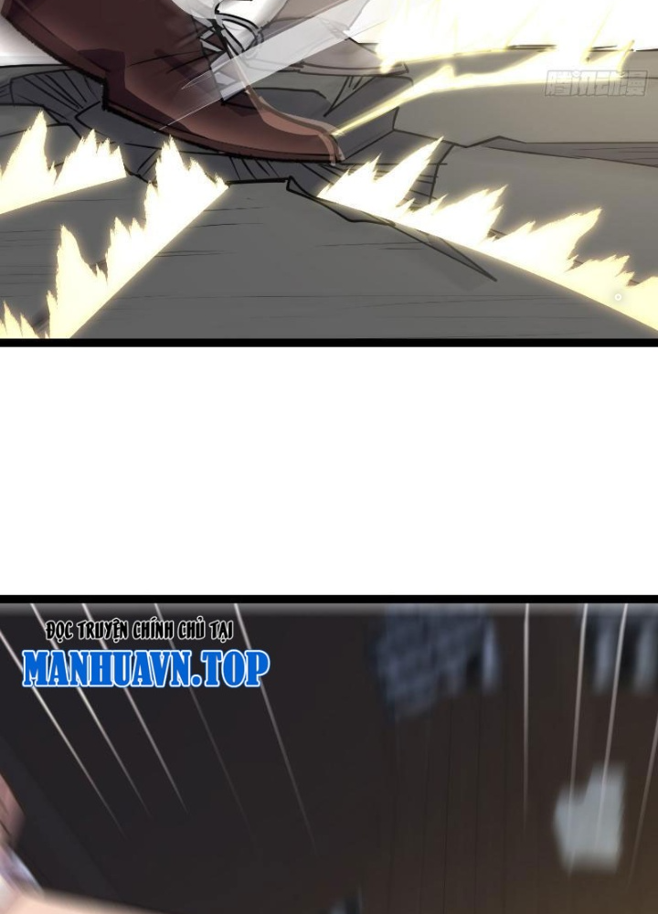 Tiên Đế Cuồng Tế Chapter 27 - Trang 2