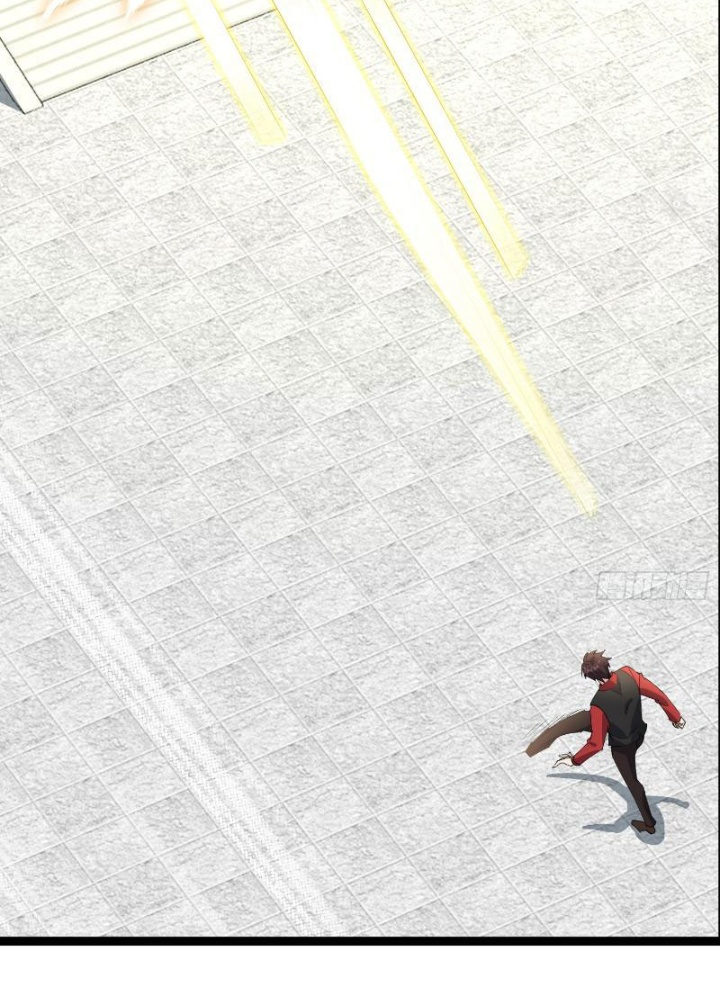 Tiên Đế Cuồng Tế Chapter 27 - Trang 2