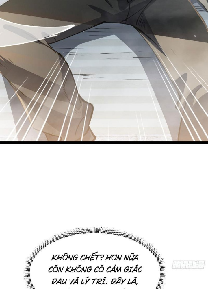 Tiên Đế Cuồng Tế Chapter 27 - Trang 2